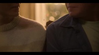 Heartstopper S02E01 XviD-AFG EZTV Heartstopper S02E01 XviD-AFG EZTV