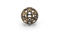 [ FreeCourseWeb ] Udemy - Selecting 3D Printing Materials