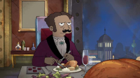Disenchantment S05E03 XviD-AFG EZTV