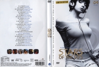 Stars of the 90's - Volume 4 [2006] DVD5