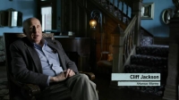 The Clinton Affair S01E03 XviD-AFG [eztv]