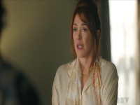 Sullivans Crossing S02E06 480p x264-mSD EZTV Sullivans Crossing S02E06 480p x264-mSD EZTV