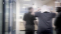Police Interceptors S18E06 XviD-AFG EZTV