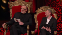 Taskmaster S16E01 The Natural Friends 720p HEVC x265-MeGusta EZTV Taskmaster S16E01 The Natural Friends 720p HEVC x265-MeGusta EZTV