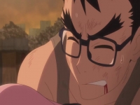 FLCL S02E02 480p x264-mSD [eztv]