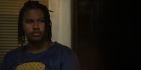 Swagger S02E04 1080p WEB h264-ETHEL EZTV Swagger S02E04 1080p WEB h264-ETHEL EZTV