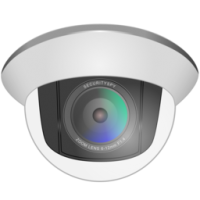 SecuritySpy 4.2.3 MacOsx Full Version [Cracks4Win]