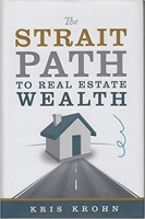 [ FreeCourseWeb ] The Strait Path to Real Estate Wealth