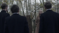Endeavour S05E06 HDTV x264-ORGANiC[eztv]
