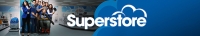 Superstore S05E05 REPACK 720p x265-MiNX[TGx]