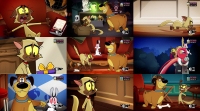 Bunnicula S02E04 HDTV x264-W4F