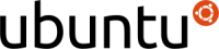 Ubuntu 12.04 LTS -2012- (XDrone)