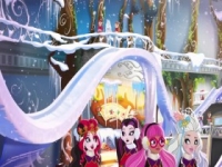Ever After High S05E01 480p x264-mSD [eztv]