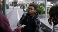God Friended Me S02E14 720p HDTV x264-AVS [eztv]