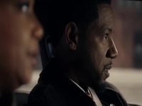 The Equalizer S03E06 480p x264-mSD EZTV The Equalizer S03E06 480p x264-mSD EZTV