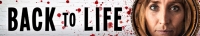 Back To Life S01E05 HDTV x264-RiVER[TGx]