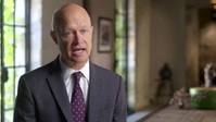 American Justice S15E03 XviD-AFG EZTV