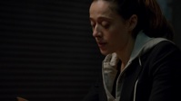 Chicago PD S10E07 720p WEB H264-GLHF EZTV
