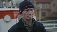 The Hunt For Baltic Gold S01E05 XviD-AFG EZTV The Hunt For Baltic Gold S01E05 XviD-AFG EZTV