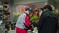 Hapless S01E06 1080p HEVC x265-MeGusta EZTV