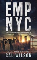 EMP NYC - Cal Wilson [EN EPUB] [ebook] [ps].tar.gz