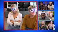 Celebrity Game Face S04E06 XviD-AFG EZTV