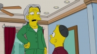 The Simpsons S28E20 HDTV x264-SVA[eztv]