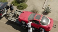Hoarders S11E08 720p HEVC x265-MeGusta EZTV