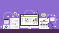 [ FreeCourseWeb ] Udemy - Create Backend Service for Xamarin Forms