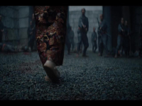 Shogun 2024 S01E09 480p x264-mSD EZTV Shogun 2024 S01E09 480p x264-mSD EZTV