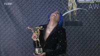 WWE Slammy Awards 2020 WEB h264-WaLMaRT EZTV
