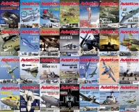 Aviation Classics