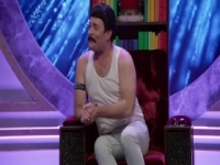 Historical Roasts S01E02 480p x264-mSD [eztv]