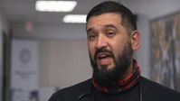 Pets And Pickers S01E05 XviD-AFG EZTV Pets And Pickers S01E05 XviD-AFG EZTV