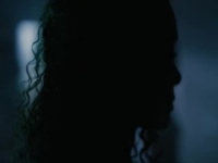 Westworld S03E02 480p x264-mSD [eztv]
