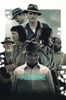 Mudbound 2017 WEBRip 480p x264 AAC-VYTO [P2PDL]