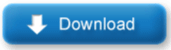 Naruto Shippuden Episode 282 - With English Subtitle [Jazz_Singh]