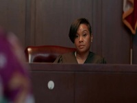 Judge Me Not S01E07 480p x264-mSD EZTV