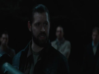 FBI International S03E08 480p x264-mSD EZTV