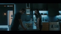 Titans 2018 S02E03 WEB x264-PHOENiX EZTV Titans 2018 S02E03 WEB x264-PHOENiX EZTV