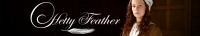 Hetty Feather S05E01 WEB h264-WEBTUBE[TGx]