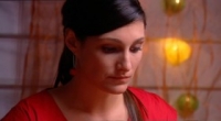 My Kitchen Rules S02E07 WEB x264-GIMINI [eztv]