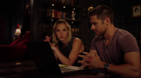 Midnight Texas S02E08 WEBRip x264-ION10