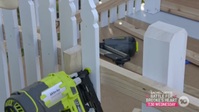 Making It Australia S01E10 720p HEVC x265-MeGusta EZTV Making It Australia S01E10 720p HEVC x265-MeGusta EZTV