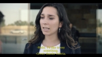 Veneno S01E08 SUBBED WEB h264-SECRETOS EZTV Veneno S01E08 SUBBED WEB h264-SECRETOS EZTV