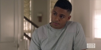 All American S03E02 720p HEVC x265-MeGusta EZTV