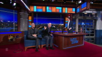 Stephen Colbert 2023 12 21 Anderson Cooper XviD-AFG EZTV Stephen Colbert 2023 12 21 Anderson Cooper XviD-AFG EZTV