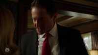 Grimm S06E03 HDTV x264-FLEET[eztv]