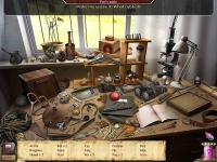 Time Dreamer 2 - Temporal Betrayal - Full PreCracked - Foxy Games