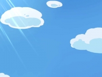 Isekai Quartet S02E10 480p x264-mSD EZTV
